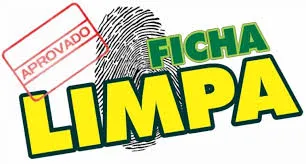 Anteprojeto exige “Ficha Limpa” de servidores públicos em Baixo Guandu
