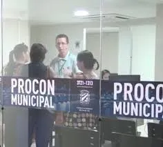 Procon de Colatina lança campanha Vitrine Legal