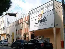 Atendimento ao contribuinte com limitações na Prefeitura de Colatina
