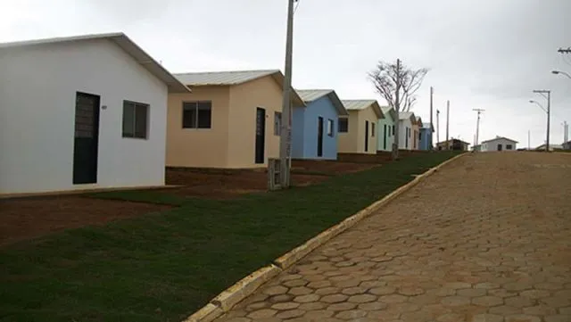 Homem vai ao bairro Vicente Soella para cometer Assassinato e acaba preso pela PM