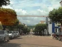 Prefeitos vão protestar em Baixo Guandu contra crimes da Vale.