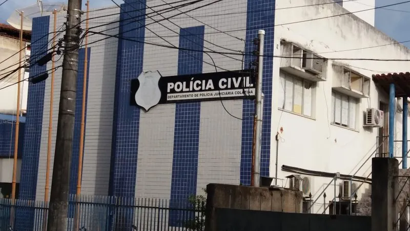 Mulheres sofrem agressões na cidade e interior de Colatina no fim de semana