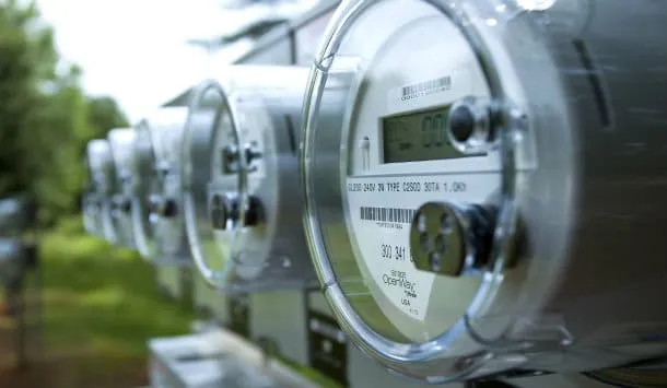 Colatinenses e habitantes de mais 10 cidades pagaram 10,2 milhões a mais nas contas de luz em 2018 devido as bandeiras tarifárias