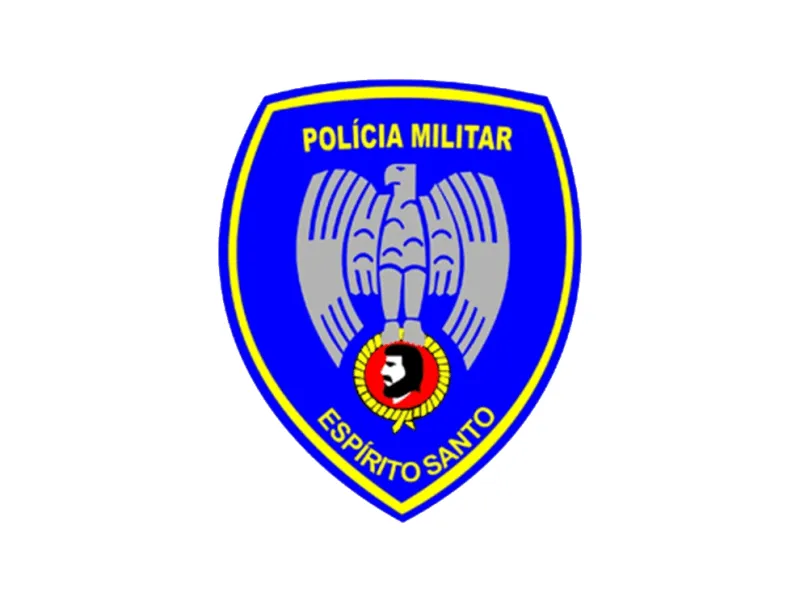 Polícia Militar em Marilândia tem novo Comandante