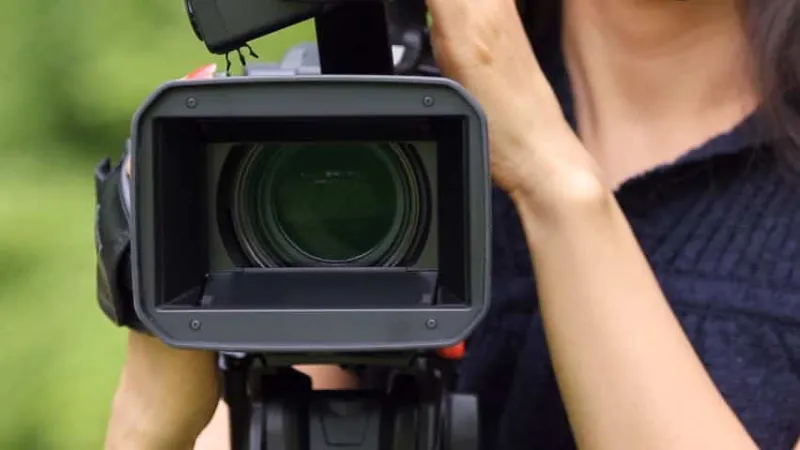 Canal de TV protocola pedido na PMC para transmitir ao vivo a reunião que decidirá reajuste da passagem de ônibus de Colatina