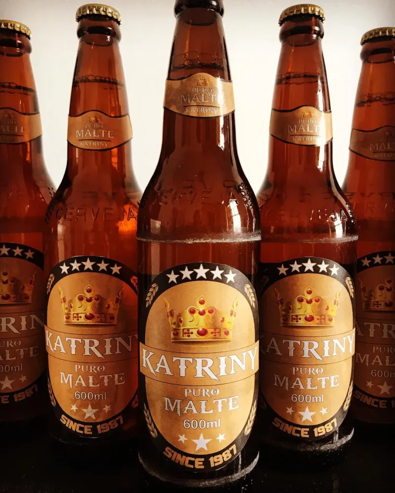 Implantação de fábrica de cerveja em Colatina abrirá 300 vagas de emprego