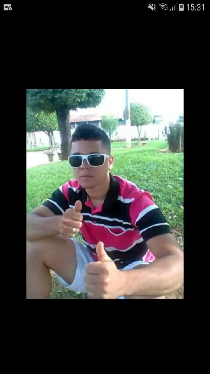 Jovem de 25 anos morre afogado no Rio Santa Joana próximo ao bar do Galego no interior de Colatina