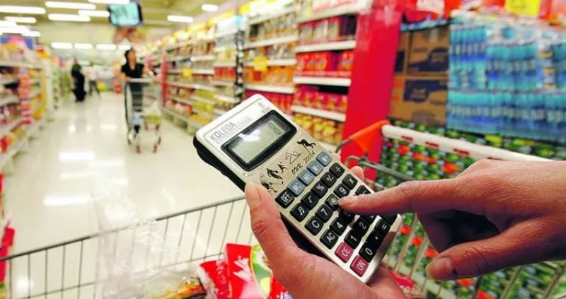 Gasto médio do consumidor colatinense durante o Carnaval deve ser de R$ 633,97, mas 40% ainda não sabem quanto vão gastar