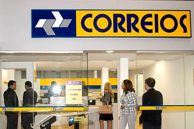 Apenas 12% dos colatinenses que perdem documentos procuram no perdidos e achados dos correios