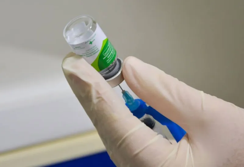 Conheça o público alvo e os locais de vacinação contra o vírus Influenza