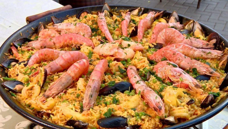 Confira as vantagens e desvantagens de consumir frutos do mar na Semana Santa