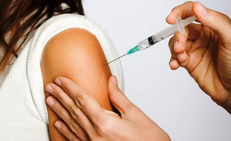 Primeira morte registrada em decorrência da Supergripe no ES. Apenas 23% dos colatinenses se vacinaram
