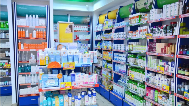 Vigilância Sanitária realiza fiscalização noturna em farmácias e drogarias. Presença de farmacêutico em plantão 24 horas é obrigatório