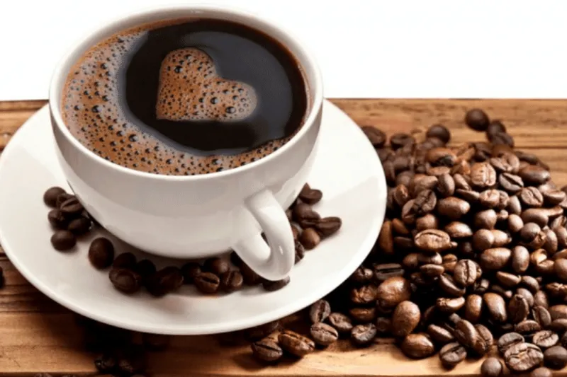 Vencedores do IX Concurso de Qualidade do Café serão anunciados nesta sexta-feira no IFES Itapina