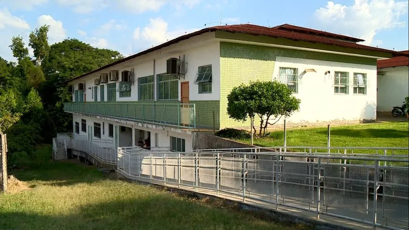 Corte de verba federal faz Ifes Itapina limitar gastos com pesquisa e criação de animais.
