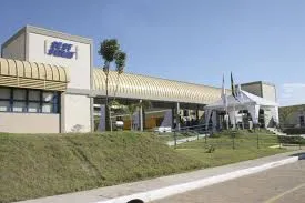 SEST SENAT Colatina tem tratamento com dentista, fisioterapeuta, psicóloga e nutricionista com valores acessíveis