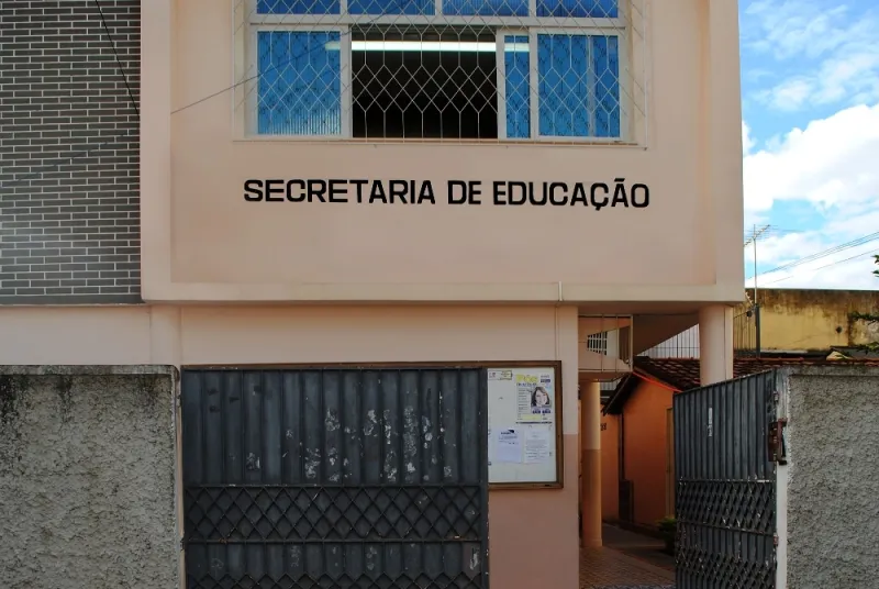 Atenção: Prefeitura de Colatina convoca candidatos de processo seletivo