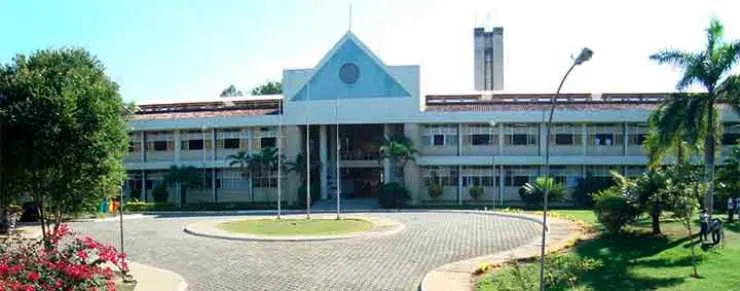 Termina nesta quinta-feira (6) as inscrições para os cursos do Ifes Colatina