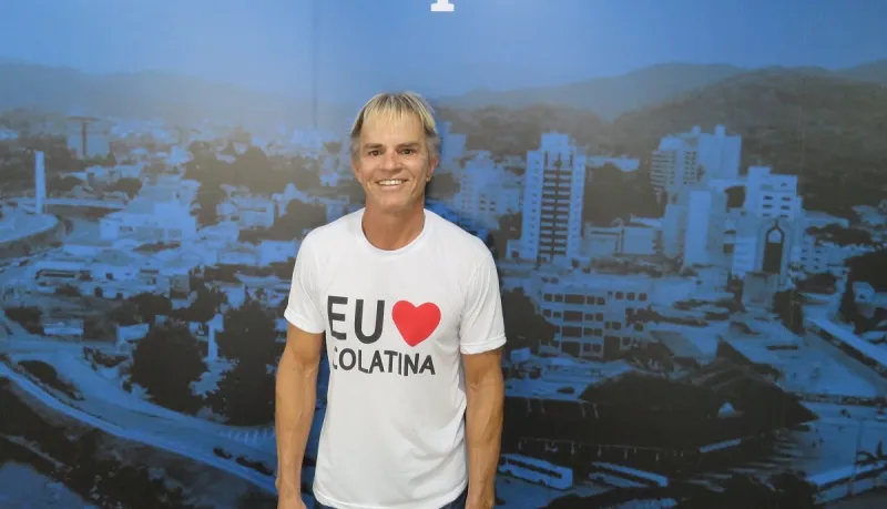 Devido ao seu estado de saúde, Meneguelli pode não tomar posse no dia 1º de fevereiro. O que diz a lei?