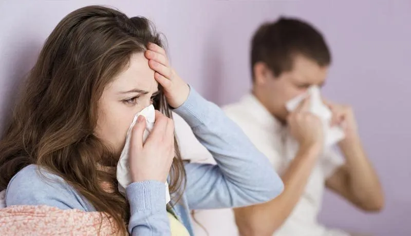 Veja quem poderá ser vacinado contra gripe nesta segunda (21), em Colatina