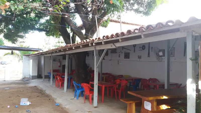 Com comidas saborosas e ambiente agradável, um dos bares mais famosos de Colatina, completa 26 anos de sucesso. Conheça o Bar do Tadeu, no Pedro Vitali