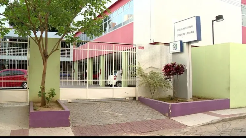 Escolas Vivas podem ampliar oportunidades. Colatina poderá ser beneficiada