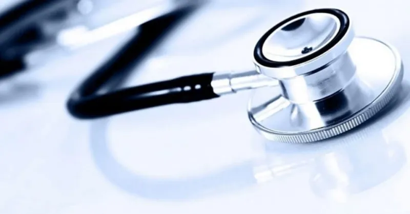 Morre um dos mais renomados cardiologistas de Colatina. Uma vida dedicada a medicina e a família
