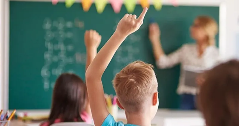 Noventa e três escolas da Rede Estadual ofertarão ensino de tempo integral em 2021