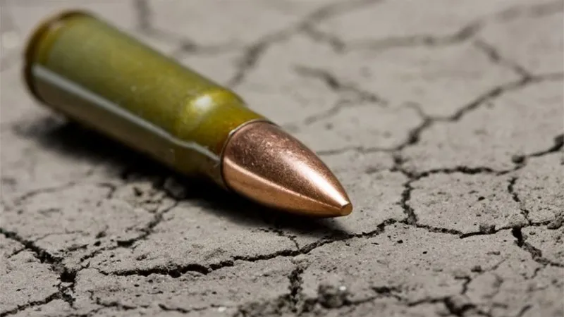 Homicídios aumentam 75% em Nova Venécia, que já supera Colatina em número de assassinatos em 2026