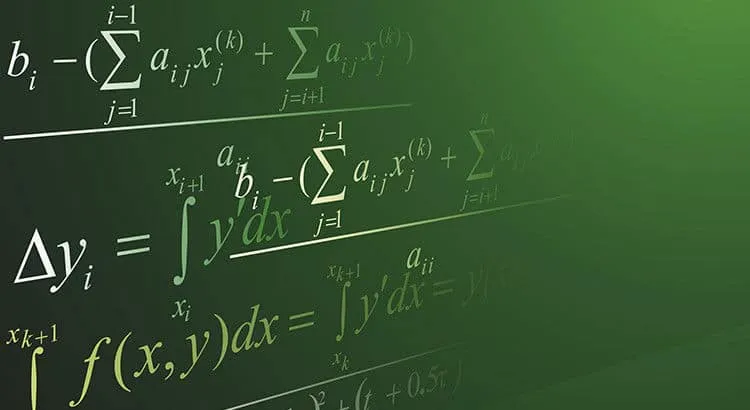 Aluno de Colatina recebe medalha de ouro na Olimpíada Brasileira de Matemática
