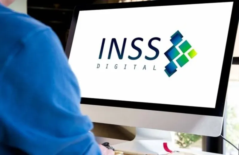 INSS alerta aposentados de Colatina e região sobre mensagens falsas que ameaçam bloquear benefícios