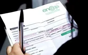 Exame da Educação de Jovens e Adultos será aplicado neste domingo (25)