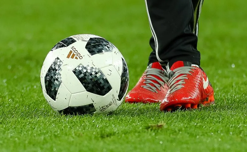 Governo do Estado: seleções de Marilândia, Governador Lindenberg, Baixo Guandu, Santa Teresa e São Roque do Canaã estão na Copa Sesport