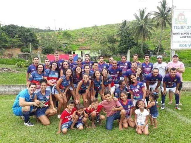 Campeonato Rural tem início neste domingo em Colatina