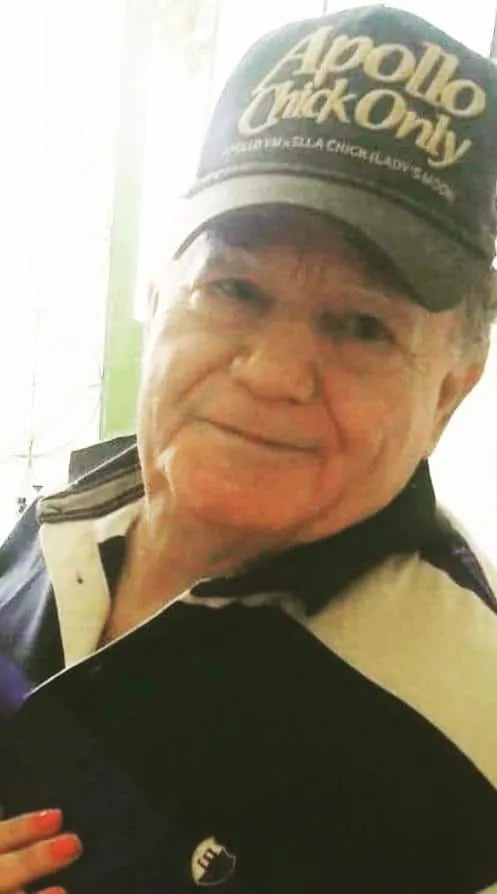 Infarto tira a vida de Roque Bosi, um dos pioneiros no ramo de bar no centro de Colatina