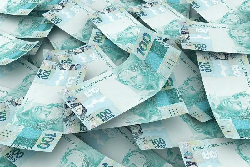 Black Friday das dívidas: Em Colatina bancos darão até 90% de desconto