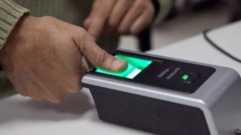 Termina o prazo para fazer a biometria em Colatina. 83% dos eleitores fizeram o recadastramento