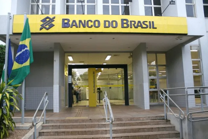 Justiça proíbe Banco do Brasil de cobrar dívidas de produtores de Santa Teresa