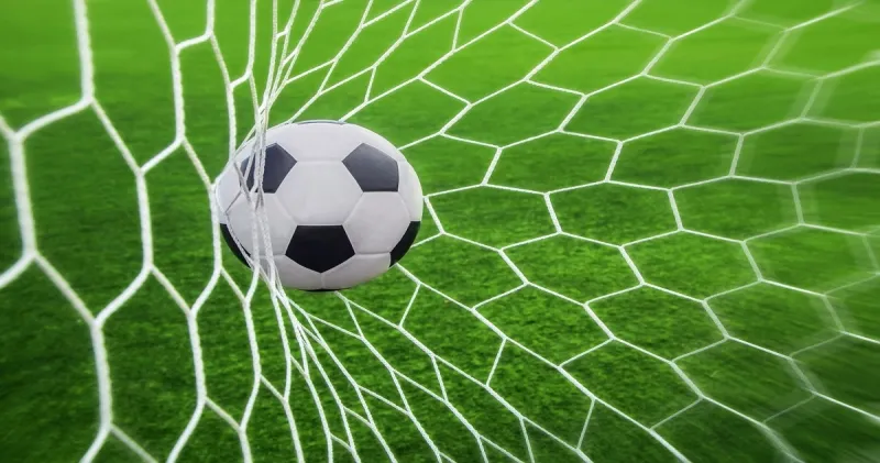 Linhares reúne 6 ex-craques do futebol brasileiro em jogo festivo dia 1º de agosto