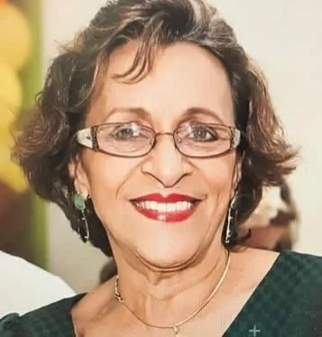 Faleceu em Colatina a primeira empresária no ramo de autoescola do Estado