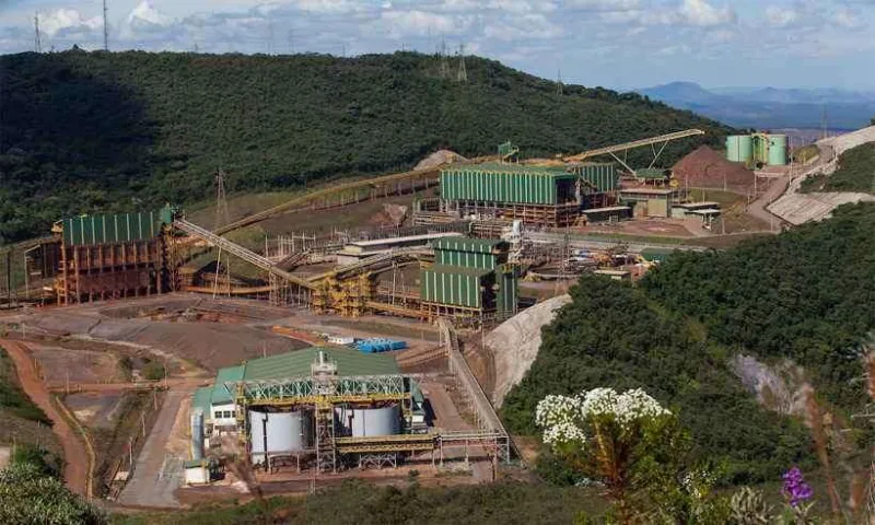Conselho autoriza e Samarco voltará a operar