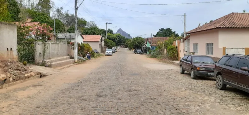 Onda de furto em Itapina: 4 motocicletas e 3 bicicletas foram alvo dos bandidos só no domingo