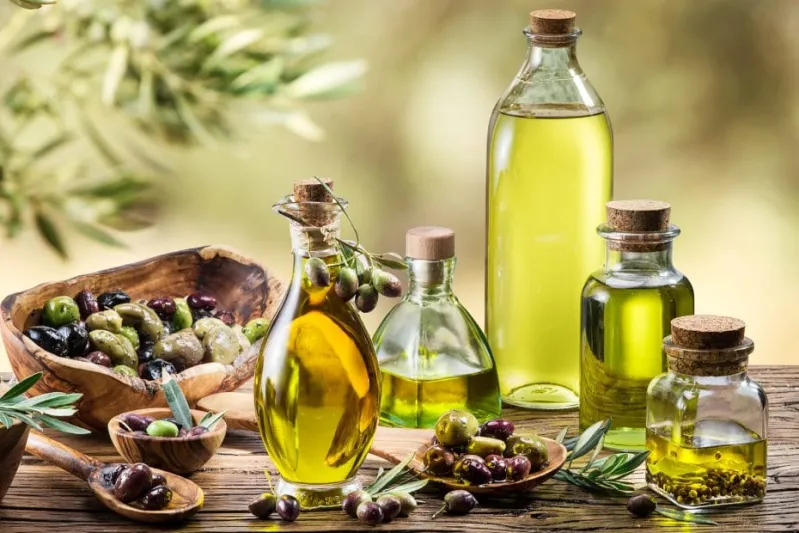 Veja quais são as 33 marcas de azeite de oliva impróprias para o consumo