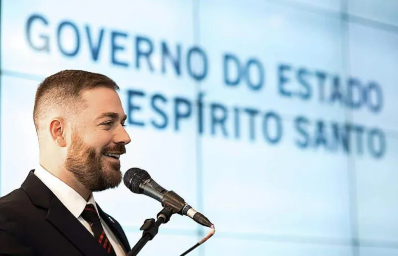 Deputado Estadual colatinense consegue novos equipamentos para o Hospital Silvio Avidos