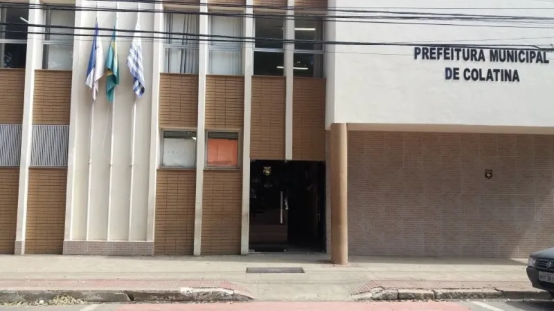 Prefeitura de Colatina abre Processo Seletivo Simplificado. Veja cargo e salário