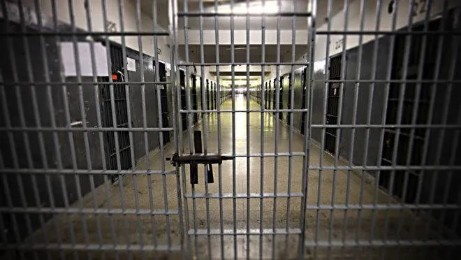 Detento é assassinado dentro de presídio em Colatina
