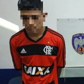 Após diversas passagens pela polícia “Sementinha do Mal” é assassinado em Colatina
