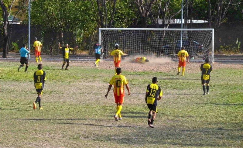 Acontece neste domingo (8), em Colatina a final do Campeonato Rural 2019