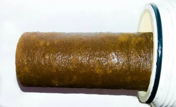 Vídeo sobre qualidade ruim da água em Colatina é desmentido pelo Sanear