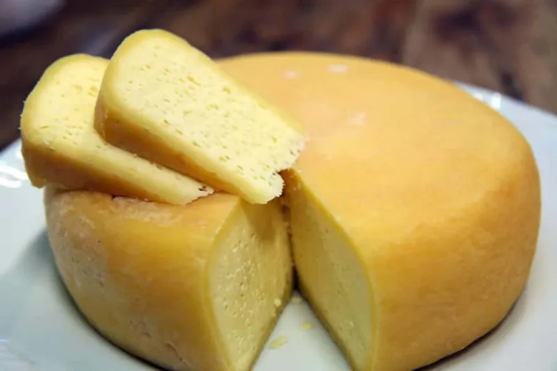 Atenção produtores de queijo de Colatina e região. Conheça as novas regras para a venda do produto